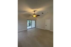 3600 NW 19th St, Coconut Creek, FL 33066, Sold 03/07/25