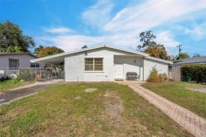 7571 Plantation Blvd, Miramar, FL 33023, Sold 04/04/25