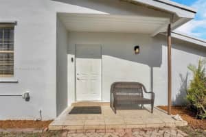 7571 Plantation Blvd, Miramar, FL 33023, Sold 04/04/25