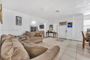 7571 Plantation Blvd, Miramar, FL 33023, Sold 04/04/25