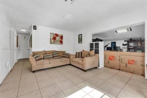 7571 Plantation Blvd, Miramar, FL 33023, Sold 04/04/25