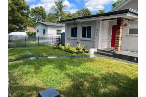 246 NW 41st St, Miami, FL 33127, - MLS#A11723430