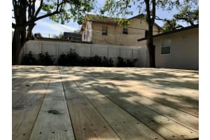 246 NW 41st St, Miami, FL 33127, - MLS#A11723430
