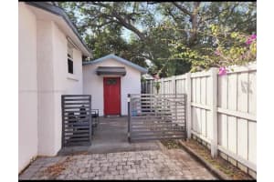 246 NW 41st St, Miami, FL 33127, - MLS#A11723430