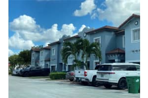 4475 SW 163rd Passage, Miami, FL 33185, Sold 02/27/25