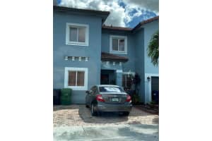 4475 SW 163rd Passage, Miami, FL 33185, Sold 02/27/25