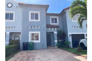 4475 SW 163rd Passage, Miami, FL 33185, Sold 02/27/25