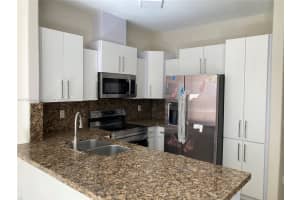 4475 SW 163rd Passage, Miami, FL 33185, Sold 02/27/25
