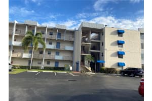 7502 NW 30th Pl APT 417, Sunrise, FL 33313, - MLS#A11723440