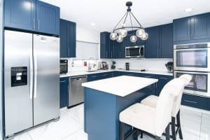 8612 Miramar Blvd, Miramar