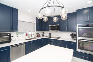 8612 Miramar Blvd, Miramar, FL 33025, Sold 09/23/25