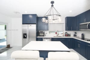 8612 Miramar Blvd, Miramar, FL 33025, Sold 09/23/25
