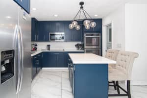 8612 Miramar Blvd, Miramar, FL 33025, Sold 09/23/25