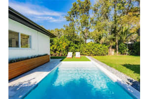 1001 SW 23rd Rd, Miami, FL 33129, Sold 02/26/25