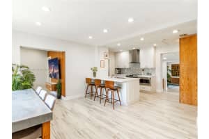 1001 SW 23rd Rd, Miami, FL 33129, Sold 02/26/25