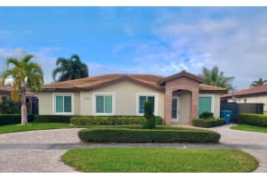 11343 SW 245th St, Homestead, FL 33032, Sold 07/11/25