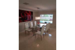 11343 SW 245th St, Homestead, FL 33032, Sold 07/11/25