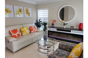11343 SW 245th St, Homestead, FL 33032, Sold 07/11/25