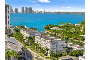 1413 Sunset Harbour Dr #212, Miami Beach, FL 33139, Sold 05/13/25