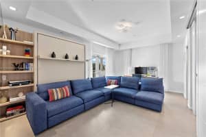 1413 Sunset Harbour Dr #212, Miami Beach, FL 33139, Sold 05/13/25
