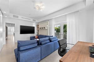 1413 Sunset Harbour Dr #212, Miami Beach, FL 33139, Sold 05/13/25