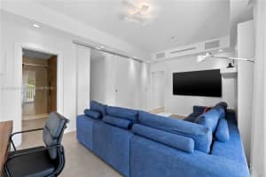 1413 Sunset Harbour Dr #212, Miami Beach, FL 33139, Sold 05/13/25