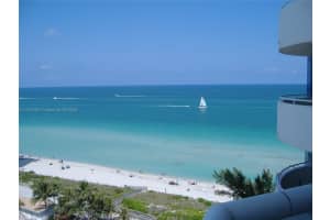 6301 Collins Ave 2608, Miami Beach