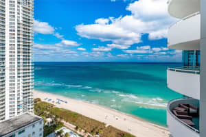 6301 Collins Ave APT 2608, Miami Beach, FL 33141, - MLS#A11723463