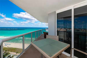 6301 Collins Ave APT 2608, Miami Beach, FL 33141, - MLS#A11723463