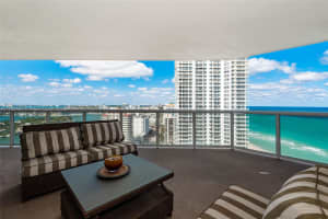 6301 Collins Ave APT 2608, Miami Beach, FL 33141, - MLS#A11723463