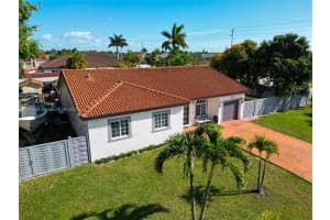 20761 SW 132nd Ct, Miami, FL 33177, - MLS#A11723469