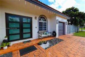 20761 SW 132nd Ct, Miami, FL 33177, - MLS#A11723469