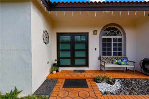 20761 SW 132nd Ct, Miami, FL 33177, - MLS#A11723469
