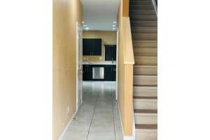 4030 NW 11th St, Lauderhill, FL 33313, - MLS#A11723471