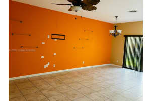 4030 NW 11th St, Lauderhill, FL 33313, - MLS#A11723471