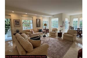 3700 Island Blvd, Aventura, FL 33160, Sold 05/14/25