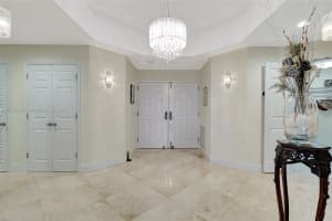 3700 Island Blvd, Aventura, FL 33160, Sold 05/14/25