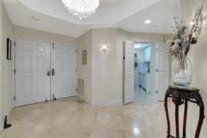 3700 Island Blvd, Aventura, FL 33160, Sold 05/14/25