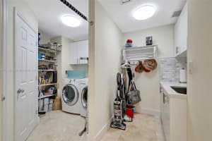 3700 Island Blvd, Aventura, FL 33160, Sold 05/14/25