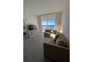 18800 NE 29th Ave, Miami, FL 33180, - MLS#A11723487