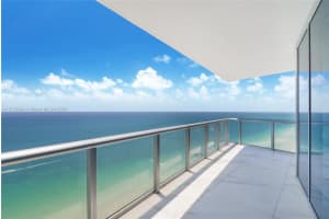 17001 Collins Ave 4101, Sunny Isles Beach