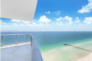 17001 Collins Ave APT 4101, Sunny Isles Beach, FL 33160, - MLS#A11723494