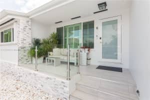 7549 Adventure Ave, North Bay Village, FL 33141, - MLS#A11723495