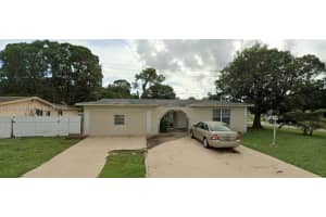 8560 Southampton Dr, Miramar, FL 33025, Sold 05/15/25