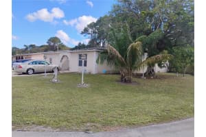 8560 Southampton Dr, Miramar, FL 33025, Sold 05/15/25