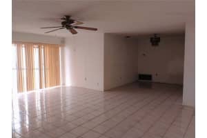 8560 Southampton Dr, Miramar, FL 33025, Sold 05/15/25