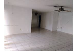8560 Southampton Dr, Miramar, FL 33025, Sold 05/15/25