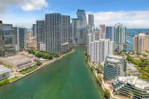 999 Brickell Bay Dr, Miami, FL 33131, Sold 03/07/25