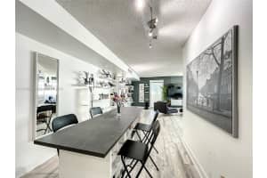 999 Brickell Bay Dr, Miami, FL 33131, Sold 03/07/25