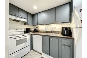 999 Brickell Bay Dr, Miami, FL 33131, Sold 03/07/25